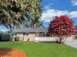 20632 14th Ave S, Seattle, WA 98198