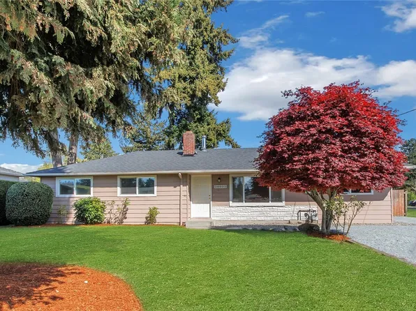 20632 14th Avenue S, SeaTac, WA 98198