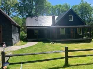 2866 W Windfall Rd, Olean, NY 14760
