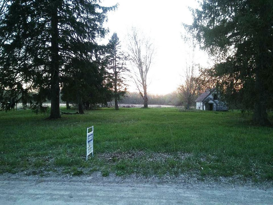 2nd image of 00 Holmes Rd Par #A