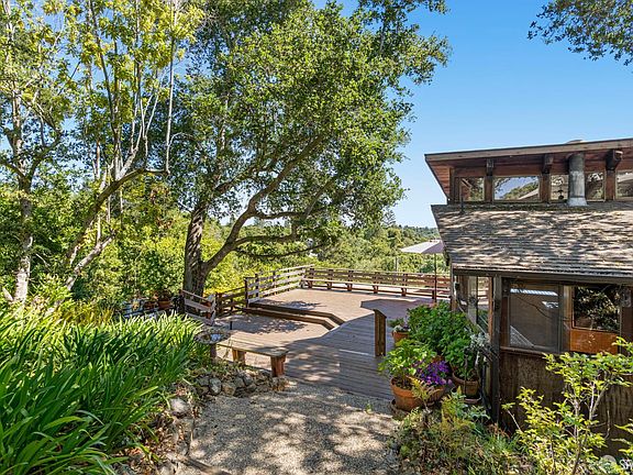 2nd image of (Undisclosed Address)