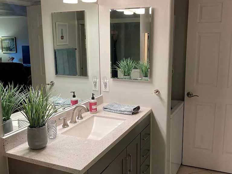 7950 E Camelback Rd #307 — Photo 5