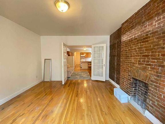 2nd image of 419 3rd Ave APT 5C
