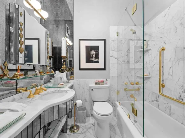 419 East 57th Street image 13 of 29