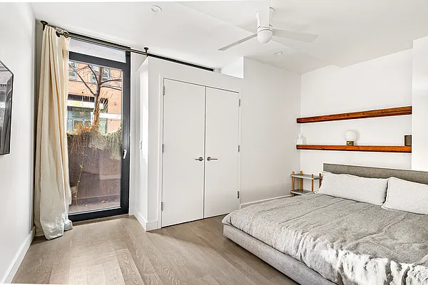Sold by Compass | media 8