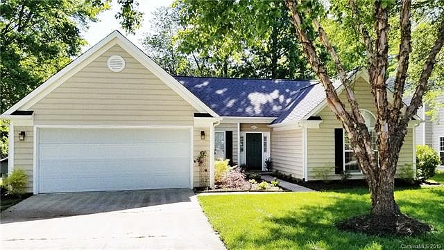 1st image of 6227 Breitling Grove Pl