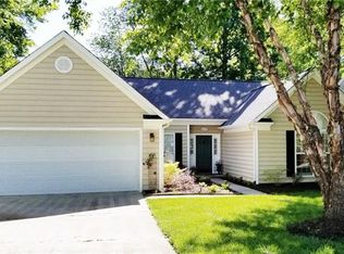 6227 Breitling Grove Pl, Charlotte, NC 28212