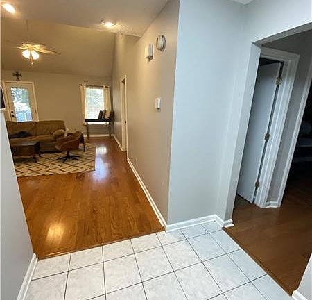 3rd image of 205 Sugar Mill Dr
