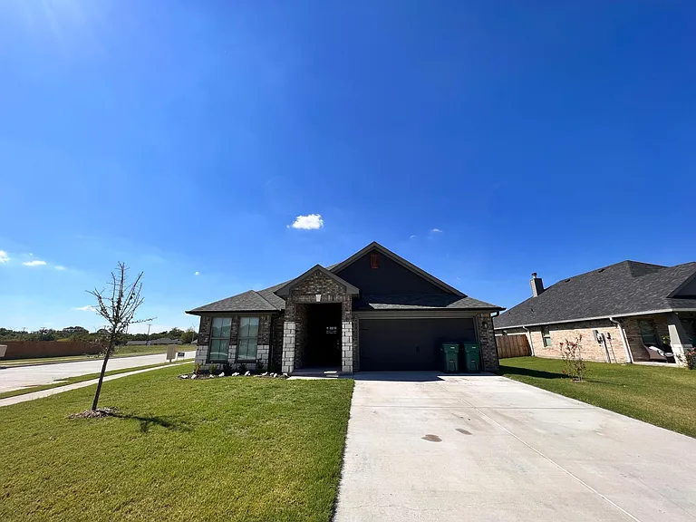 700 Pikes Pl — Photo 13