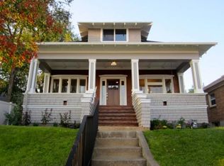 265 E 9th Ave, Salt Lake City, UT 84103