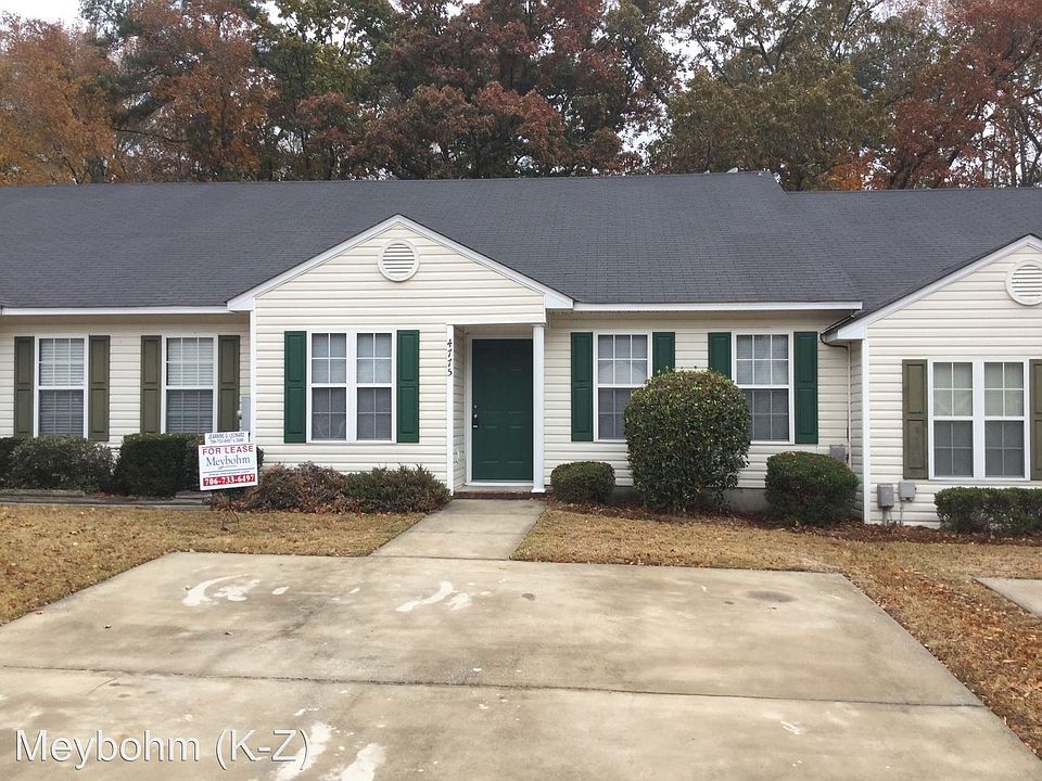 1st image of 4775 W Creek Mill Ct