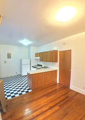 Rented by Kamgirsons & Company, Inc. | media 12