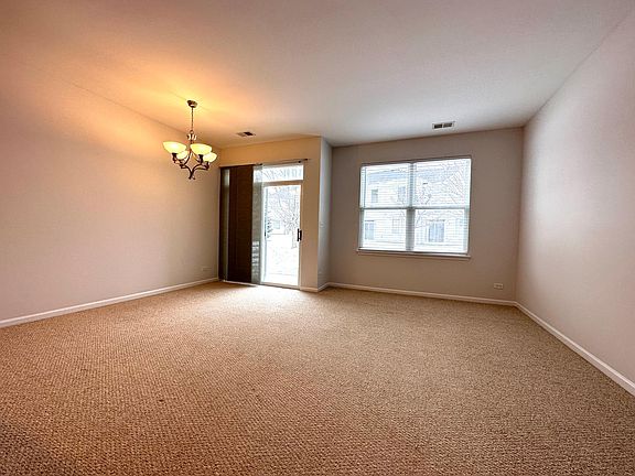 5th image of 1450 Prescott Dr #2