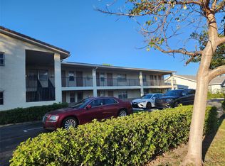 8705 NW 38th Dr APT 7B, Pompano Beach, FL 33065