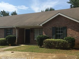 223 Martin Ave, Auburn, AL 36830