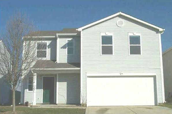 2nd image of 84 Snowflake Cir