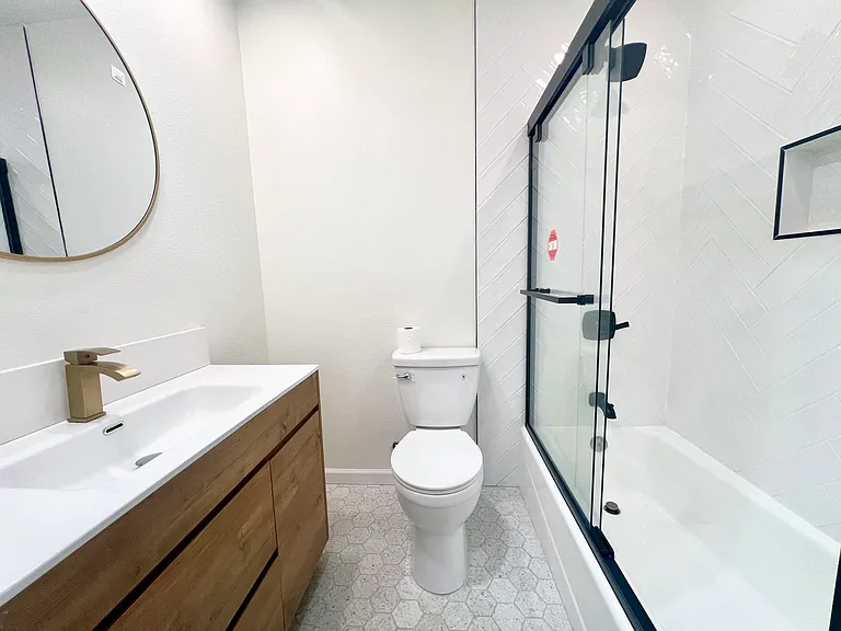 1363 Hendrix Ave — Photo 11