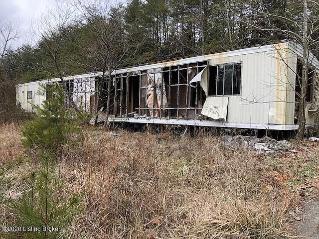 1st image of 170 Pine Valley Dr