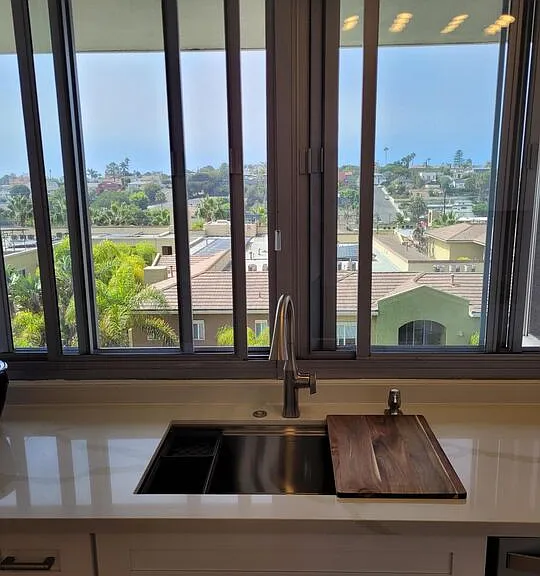8701 Delgany Ave — Photo 18