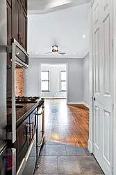 Rented by Centennial Properties NY