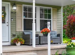 9643 Pattys Ln, Traverse City, MI 49684