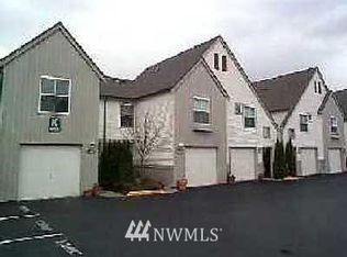 6628 S 238th Pl, Kent, WA 98032