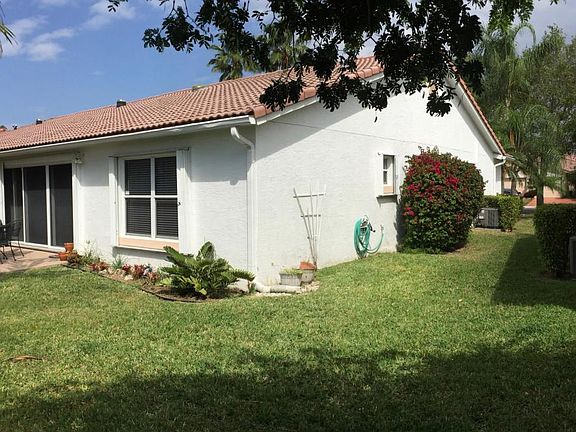 4th image of 66 Sausalito Dr