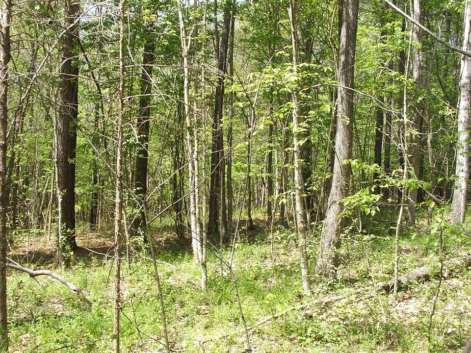 1st image of 637 Saxkey Rd
