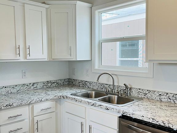 3rd image of 9421 E Main St #99