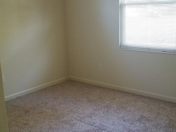 5th image of 1399 Spruce St