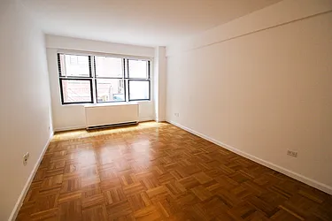 Rented by Caprice Management Corp