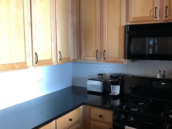 5th image of 340 W Superior St APT 1411