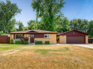 5630 Clear Creek Dr, Denver, CO 80212