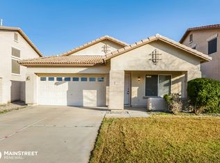 12500 W Adams St, Avondale, AZ 85323
