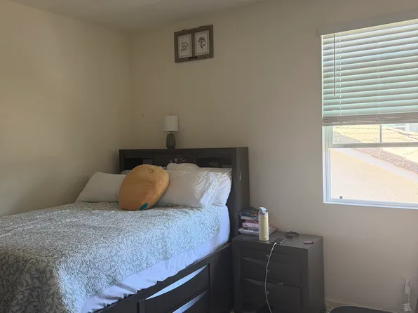 27737 Heritage Ln, Valley Center, CA 92082
