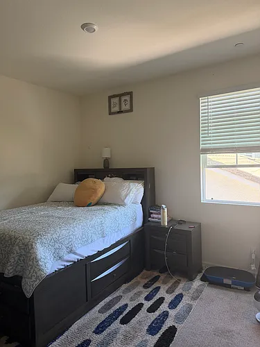 27737 Heritage Ln Photo 1