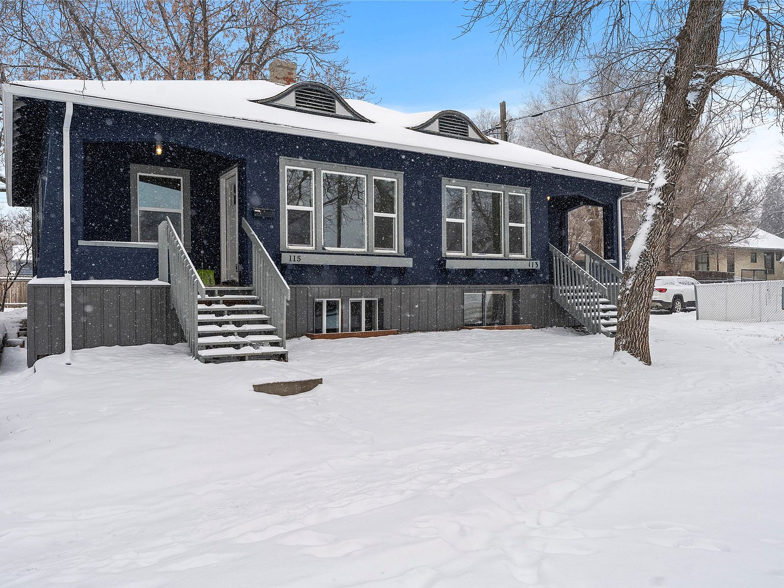 113 15th St N, Great Falls, MT 59401 Zillow