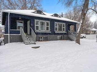 113 15th St N, Great Falls, MT 59401