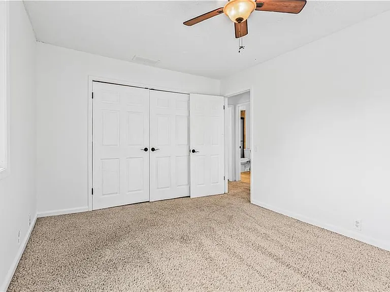 1016 Muirfield Dr — Photo 24