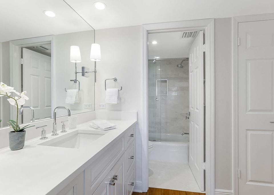 1st image of 3443 Gulf Shore Blvd N APT 117