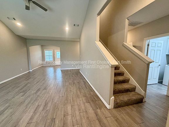 2nd image of 9919 Landry Dr