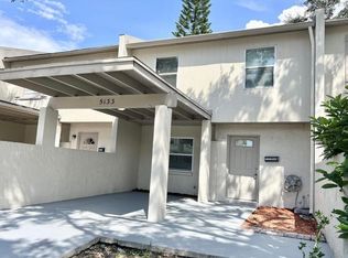 5133 Tennis Court Cir, Tampa, FL 33617