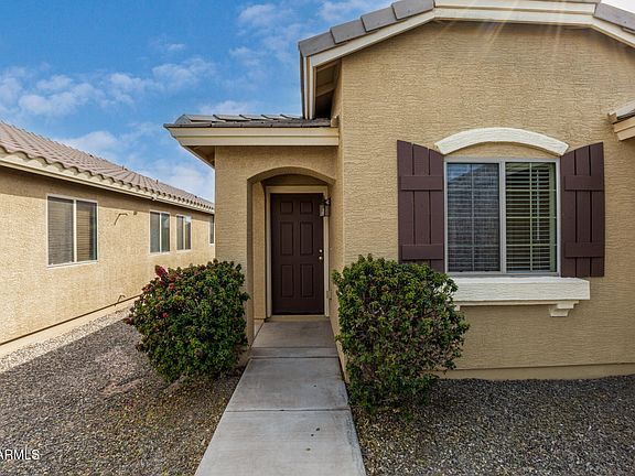 4th image of 19325 N SANDALWOOD Drive