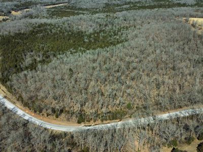 36 State Highway 354, Ash Flat, AR, 72513