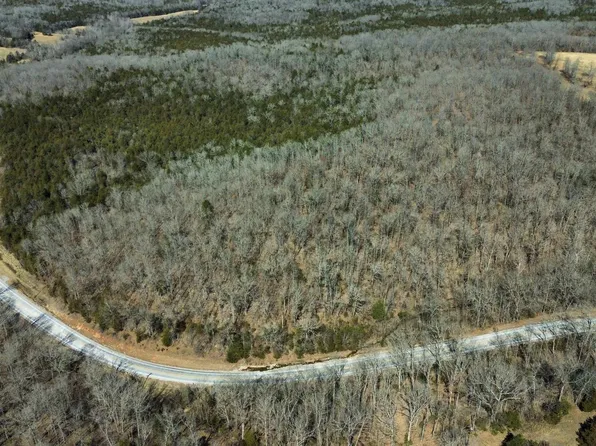 36 State Highway 354, Ash Flat, AR 72513