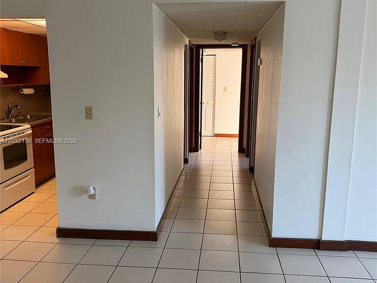 605 NW 72nd Ave #509 — Photo 9