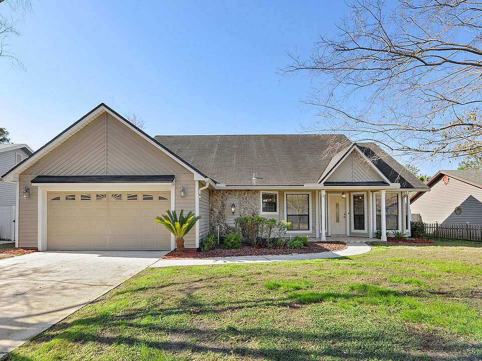 1st image of 8334 E CROSS TIMBERS Drive