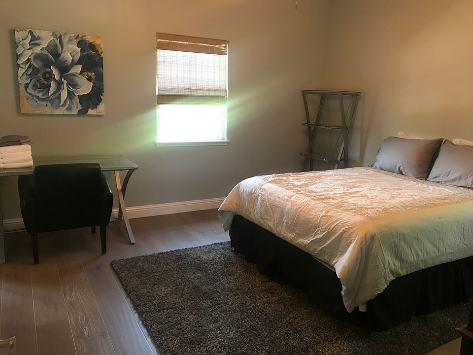 1st image of 2770 Yountville Ct