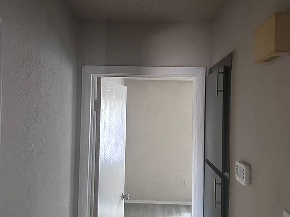5th image of 505 Northern Dove Ln #B