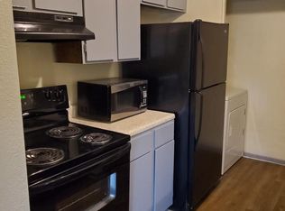 5220 Tahoe Trl APT 201, Austin, TX 78745